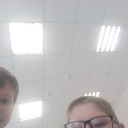 ������, ������, 18 ���