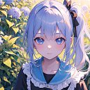 ���� ��������, ������, 19 ��� - ��������� 30 ���� 2025