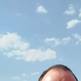 �����, �����������, 37 ���