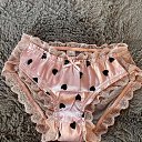 ���� ������ ������, ������, 38 ��� - ��������� 7 ������� 2026