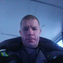 ���� �����, ������, 36 ��� - ��������� 20 ������� 2026 � ������ ���� ����������