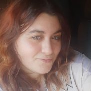 Анастасия, 36 лет, Краснодар Анастасия, 36 лет, Краснодар