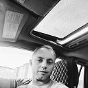���� Andrey Kz, �������� - ��������� 25 ���� 2025 � ������ ���� ����������