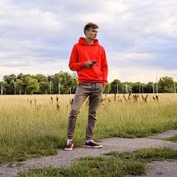 �������, ������, 31 ���