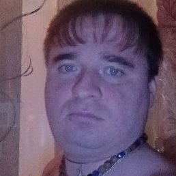 ����, �����, 35 ���