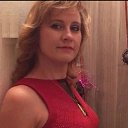 ���� ���, ������, 53 ���� - ��������� 19 ���� 2025 � ������ ���� ����������