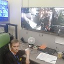 ���� Vikan, ������, 46 ��� - ��������� 29 ������ 2025