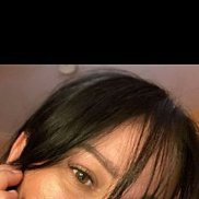 ����, 42 ����, �����-���������