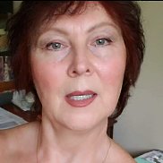 Magda, , ������
