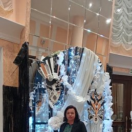 ���� �����, ������, 49 ��� - ��������� 13 ���� 2025