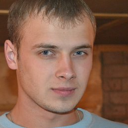 ������, ������ �����, 26 ���