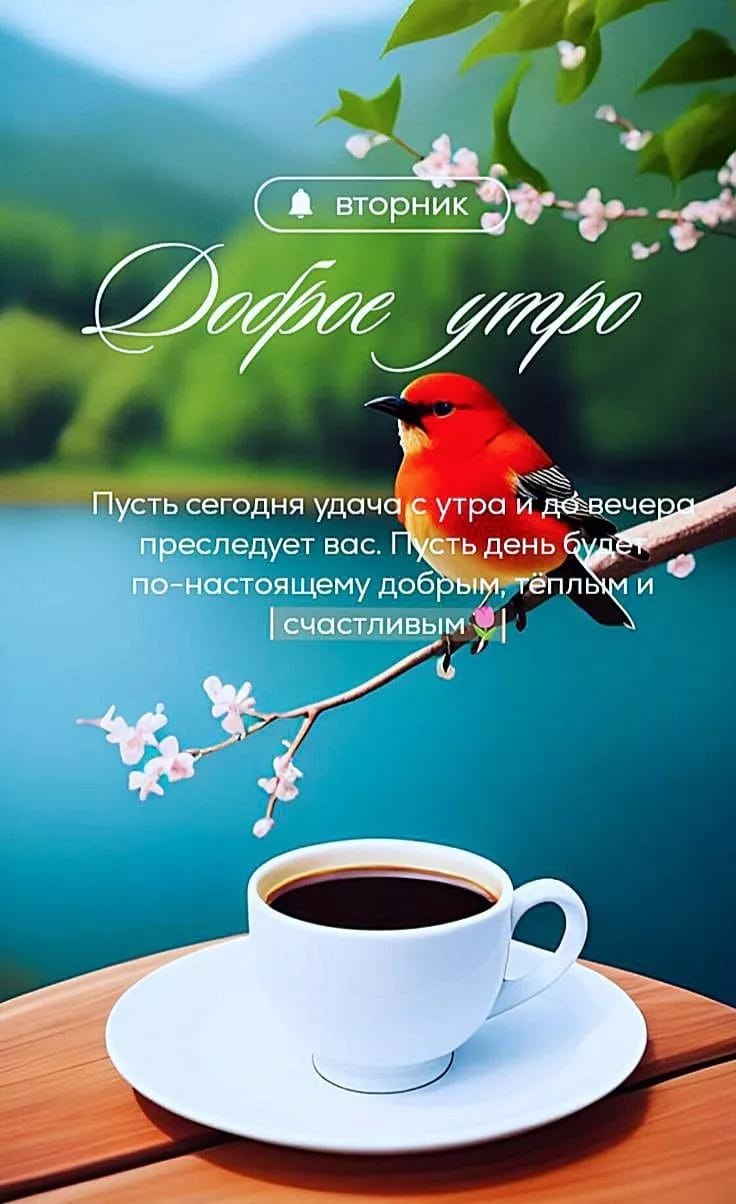  - 22  2025  09:42