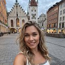 ���� ����, ������, 33 ���� - ��������� 20 ���� 2026 � ������ ���� ����������