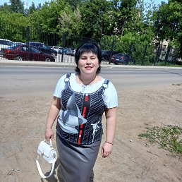 , 49, 