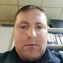 ������, ������, 36 ���