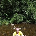 ���� ���������, �����������, 43 ���� - ��������� 20 ������ 2024