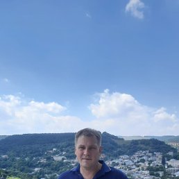 , 49 , 
