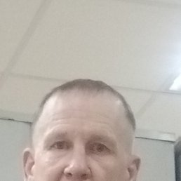 ���� �����, ������, 48 ��� - ��������� 11 ������ 2026