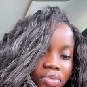 ���� Yasmineee Ashley, �����������, 18 ��� - ��������� 7 ������ 2026 � ������ ���� ����������