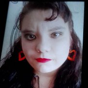 ����, 26 ���, �����