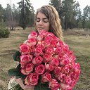 ���� �����, ������ - ��������� 6 ���� 2026 � ������ ���� ����������