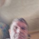 ���� ������, ������, 54 ���� - ��������� 23 ������ 2024 � ������ ���� ����������