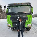 ���� ����, ����-������, 54 ���� - ��������� 24 ����� 2025 � ������ ���� ����������