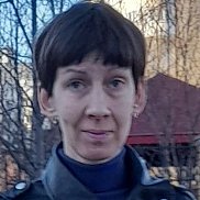 , 41 , 