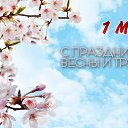 ���� �����, �����, 39 ��� - ��������� 30 ������ 2026 � ������ ������ ��������