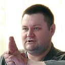 ���� �������� ������� ����������, ������, 60 ��� - ��������� 2 ������ 2026