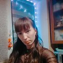 ���� ��������, �����, 32 ���� - ��������� 23 ������ 2026 � ������ ���� ����������