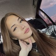 �����, 27 ���, ������