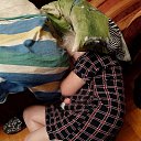 ���� �������, ������, 61 ��� - ��������� 8 ������� 2024 � ������ ���� ����������