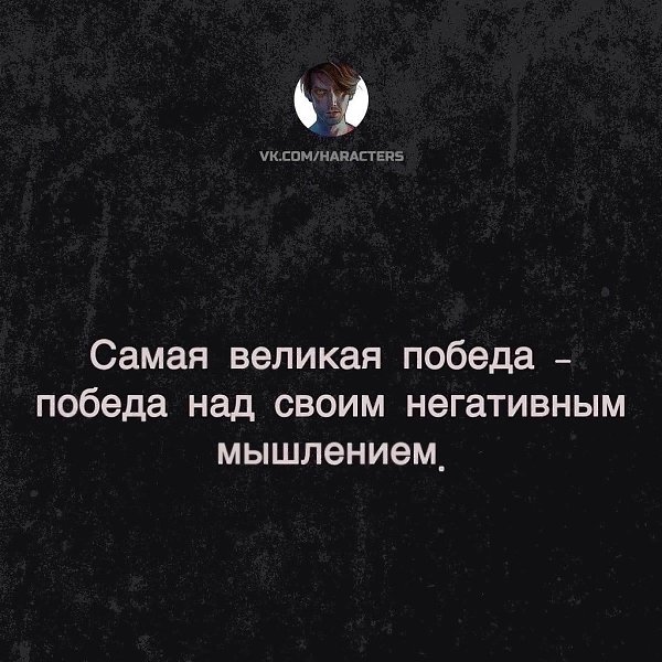  - 27  2024  11:40