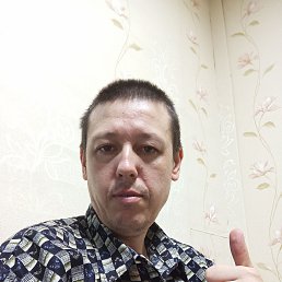 , 41, 