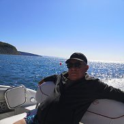 ������ ��������, 52 ����, ������