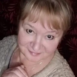 �������, ������, 70 ���