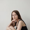���� Alena, ������, 23 ���� - ��������� 8 ������� 2025