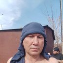 ���� Aleks, ����� - ��������� 22 ���� 2026 � ������ ���� ����������