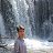 ���� Abdulvoxid, �������, 24 ���� - ��������� 3 ����� 2024