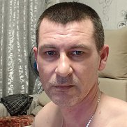 ���������, , ��������