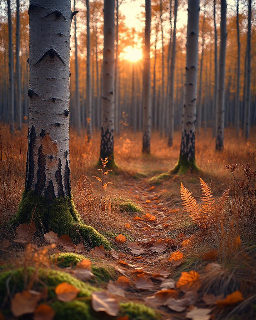   - 5  2025  04:32 - 6