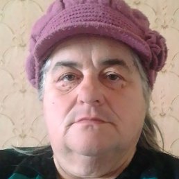 ����� �������, ������, 64 ����