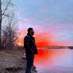 ������, ������, 43 ����