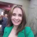 ���� �������, ������, 45 ��� - ��������� 29 ������� 2025 � ������ ���� ����������