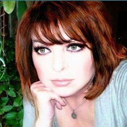  Eugenie,  -  3  2024