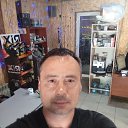 ���� �������, ���������, 46 ��� - ��������� 7 ������� 2025 � ������ ���� ����������