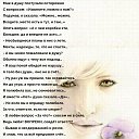 ���� �������, ��������� - ��������� 13 ������ 2025 � ������ ������ ��������