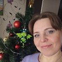 ���� �������, ��� - ��������� 1 ������ 2024 � ������ ���� ����������