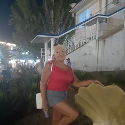 , , 58 
